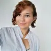 Alia Diana Yasmine