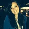Briana Marmion