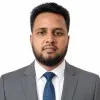 Jubeyer Ahmed