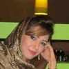 fatemeh tavakoli