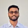 Astik Kumar Subudhi