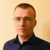 Vladimir Semenov