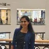 Ritika Chaudhary
