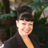 Angelina Angie Tassone