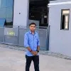 Dabhi Kamlesh