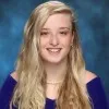 Skyler Rogers