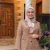 Rawan shehab