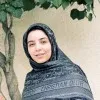 Nastaran Ferasat