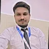 TALIM ALI