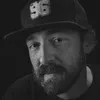 Matt Weiss