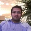 Govind Mundada