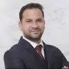 Abhishek Dwivedi