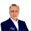 Pato Medina
