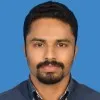 raseem abdul rasheed