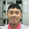 Muhammad Alif Hussaein