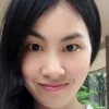 Hellen Wang