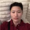 Lucienne Chen