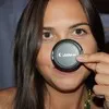 Julia Tal