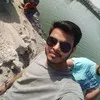 Nitish Kumar