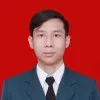 Camus Deganiputra