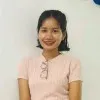 Kay Khaing