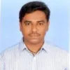 Srinivasa Chakradhar