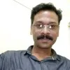Dinil jose