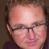 Matt Swintek
