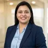Rekha Paramparambath