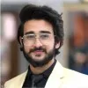 Muhammad Habib