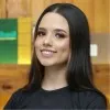 Maria Clara Lima
