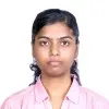 Shruti Dhanak