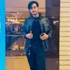 Vijay Singh Bisht