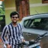 Deon Aji Mathew