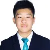 William Tang