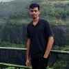 Nikhil Devarkonda