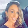 Kate O’Shea