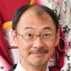 Tadayuki Sakamoto