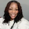 Candace Harper