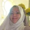 Amira Salah El