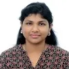 Vinisha Magdalene