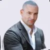 Aaron Galuppo