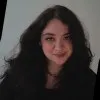 Mya Certossi
