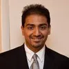Kamran Shah