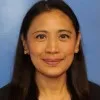Anne Angeles