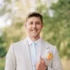 Dylan McDonnell