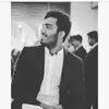 Aateef Naeem