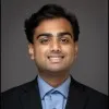 Manav Patel