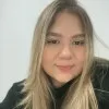 Maria Eduarda Ralheonco