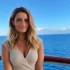 Cassandra Chouinard